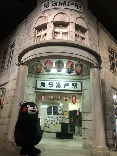 第87回せともの祭 125.JPG